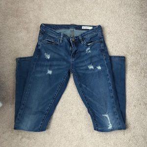 BLANK NYC Jeans